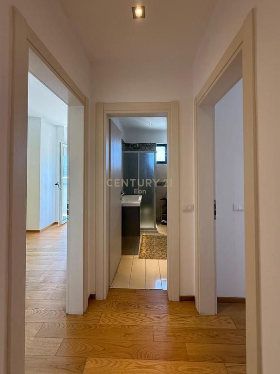 Apartament 2+1 me Depo për Shitje pranë UKD, Durres !