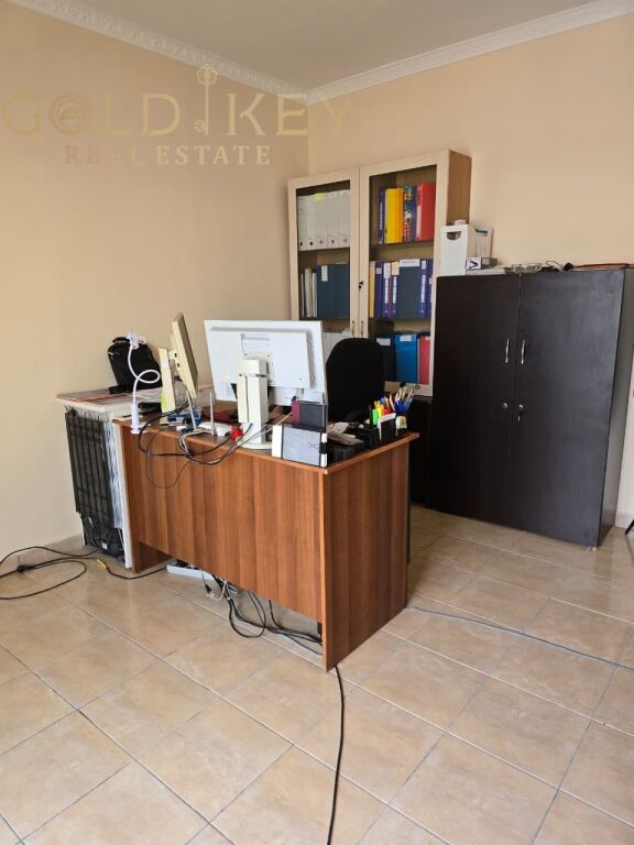 Shitet Apartament 2+1 📍 Adresa: Vila e Zogut, Durres