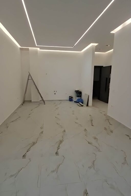 Ambient biznesi me qira – Astir  - Kati: 1 banim !