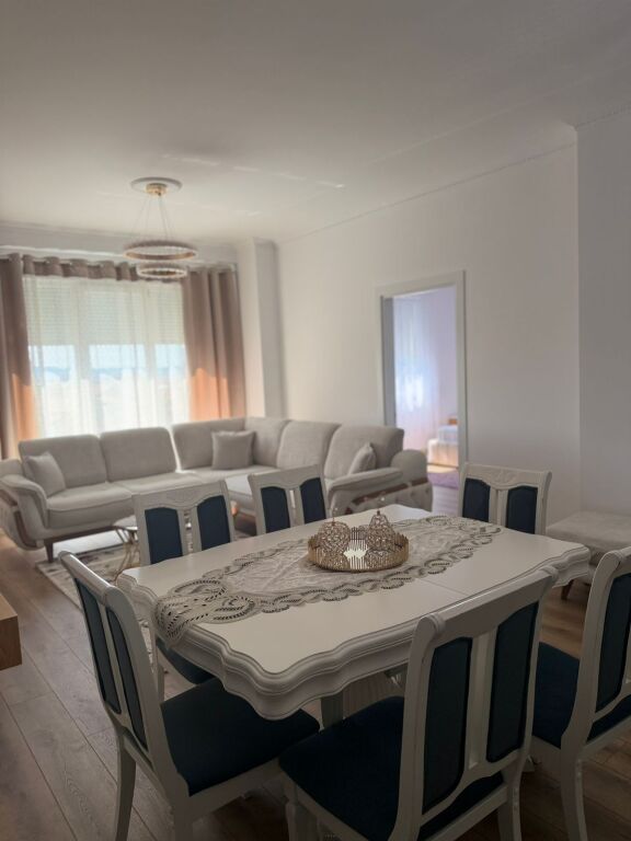 APARTAMENT 2+1, ME QIRA‼️