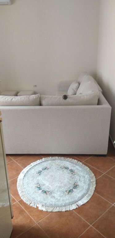 Misto Mame, jepet me qira apartment 1+1! 45.000 Leke