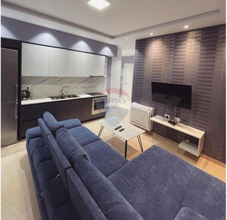 Valamar Residence shitet 2+1(ID: 530261047-239)