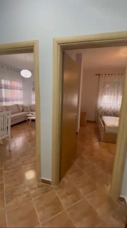 Rent | Apartament 1 + 1 | Fresku | 350 €/month