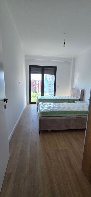 APPARTAMENTO 2+1 in AFFITTO+PARCHEGGIO a FIORI DI BOSKO