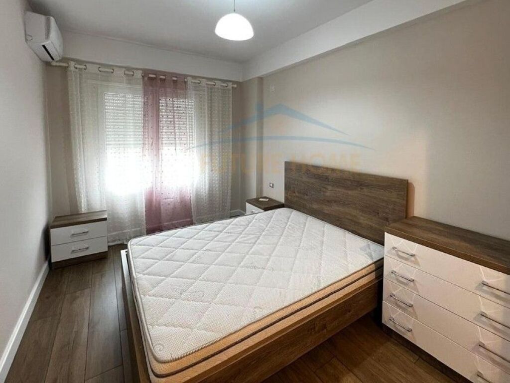 Affitto, Appartamento 1+1, Kodra e Diellit, Tirana.