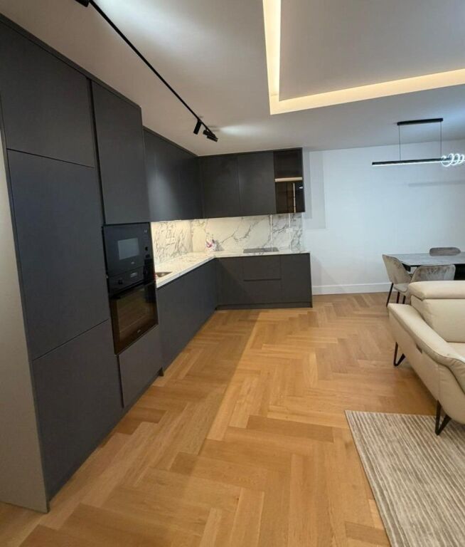 📌Apartment 2+1 + Parking Space for Rent – Lake View Residence