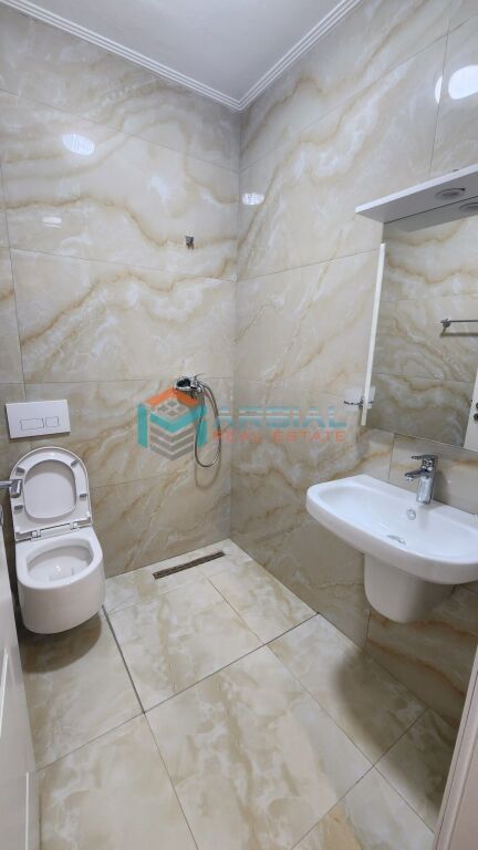Apartament 2+1 me qira, Vila L2, Astir, Tiranë