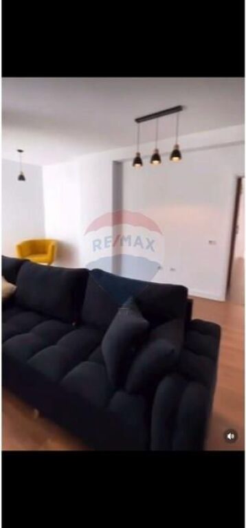 APARTMENT 2+1 FOR SALE ASTIR NEW RING