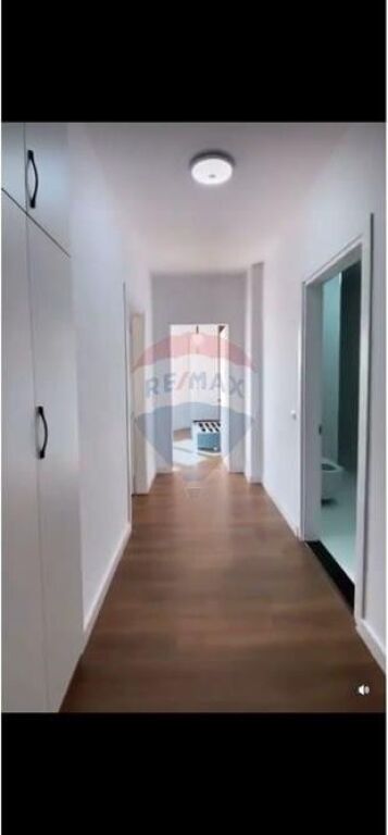 APARTMENT 2+1 FOR SALE ASTIR NEW RING