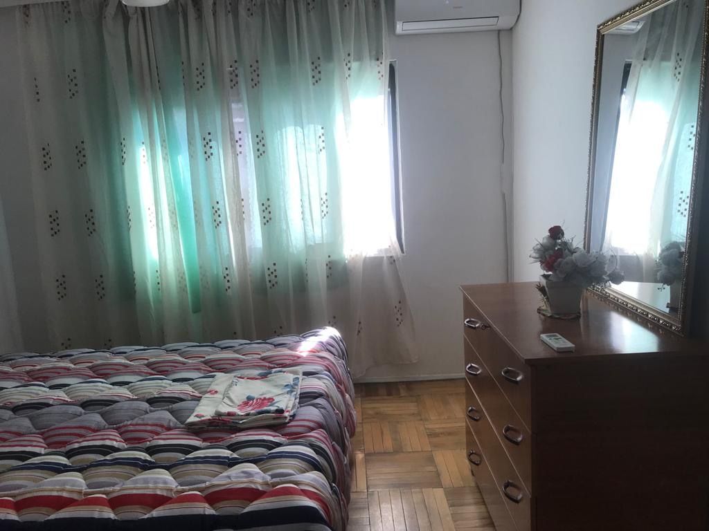 Apartament ne shitje 1+1