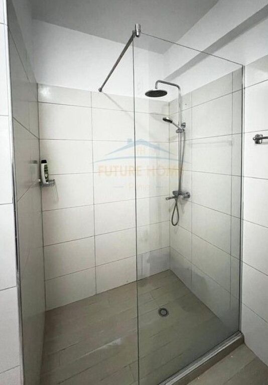 Affitto, Appartamento 1+1, Kodra e Diellit, Tirana.