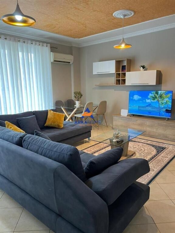 IN VENDITA APPARTAMENTO 1+1+VERANDA "VIA PETI, LAGO ASCIUTTO" 170000 EURO