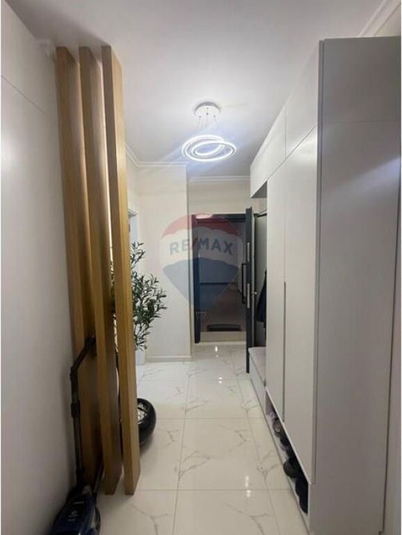 AFFITTO APPARTAMENTO 2+1 GOLDEN PARK!