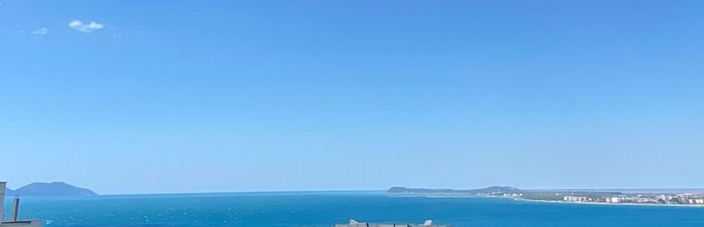 📍Vlore | Uji i Ftohtë. Jepet me qira afatgjatë, 1+1 me pamje nga deti.