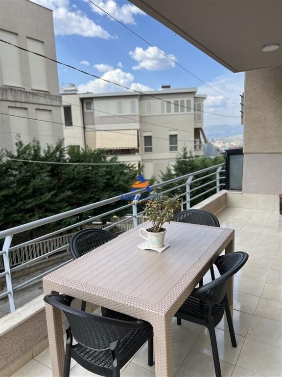 IN VENDITA APPARTAMENTO 1+1+VERANDA "VIA PETI, LAGO ASCIUTTO" 170000 EURO