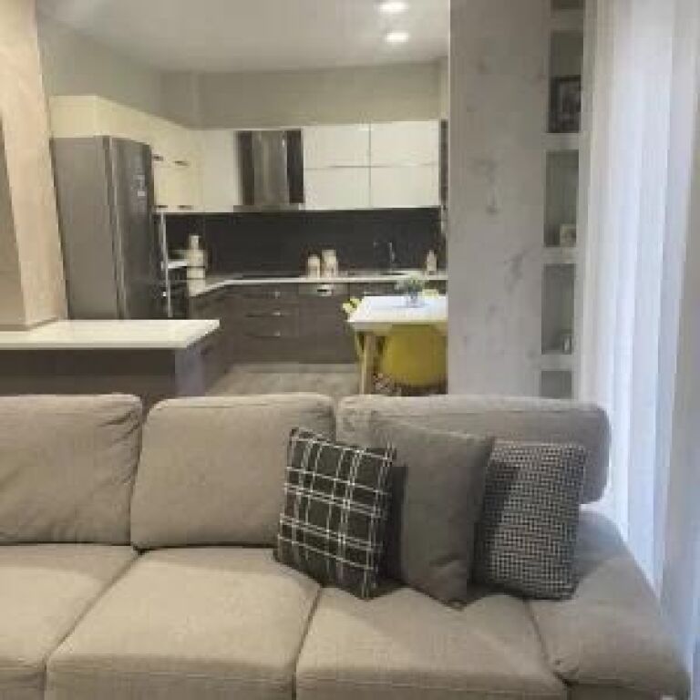 Super ap 2+1 a Kodra e Diellit ( ali doci )