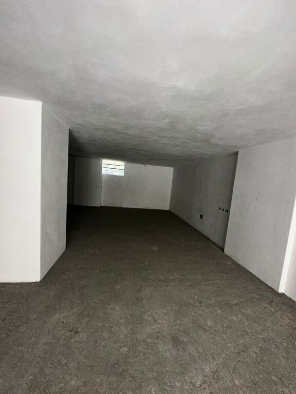 SHITET AMBIENT BISNESI PRANE RAJONIT TE POLICIS DURRES