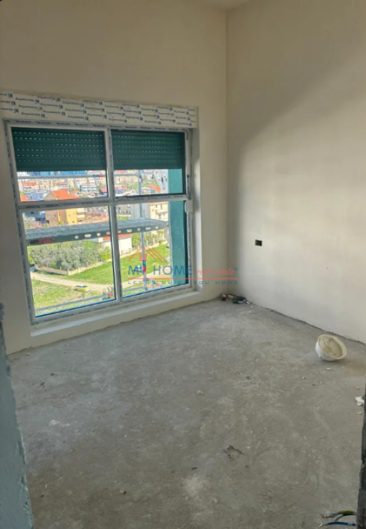 Apartment 1+1 for Sale Ali Demi Tirana