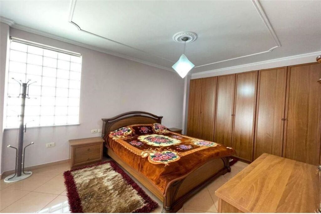 Apartament 2+1 me qira tek Juridiku!