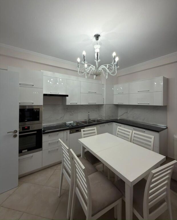 📌Apartment 2+1 for Rent – Kodra e Diellit