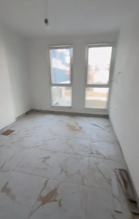 Qera | Apartament 2 + 1 + 2| Univers City| 400 €/muaj