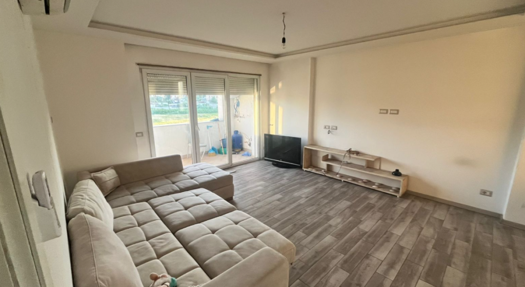 FOR RENT APARTMENT 2+1+2 – Astir, Loni Ligori Street