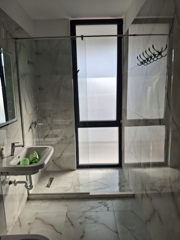 Apartment 2+1 for rent