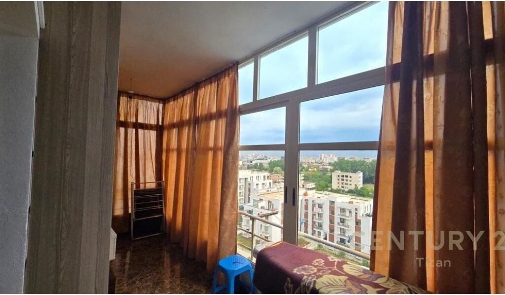 Apartment 2+1 for sale, Astiri