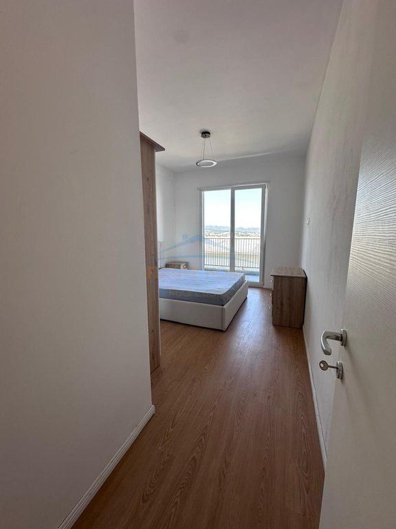 Qera, Apartament 2+1 , Univers City , Tirane
