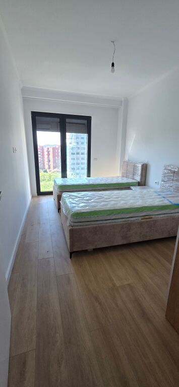 APPARTAMENTO 2+1 in AFFITTO+PARCHEGGIO a FIORI DI BOSKO