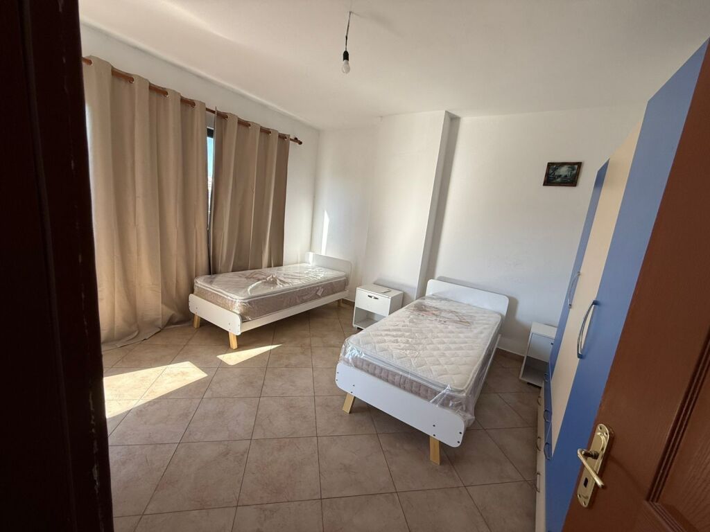 Rent | Apartament 2 + 1 | Bulevardi Migjeni | 500 €/month