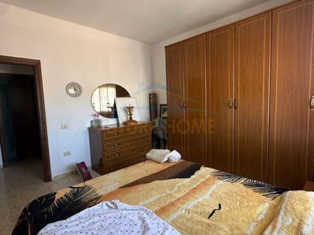 Affitto, Appartamento 2+1, Ospedale Regionale, Durrës