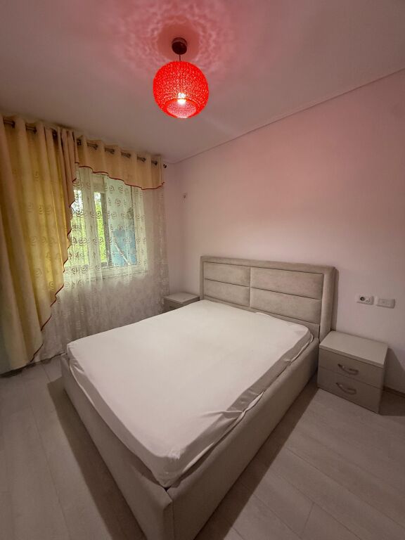 Affittasi Appartamento 1+1+1 Balcone