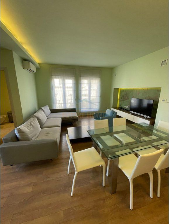 Rent, Villa, White House Residence, TEG