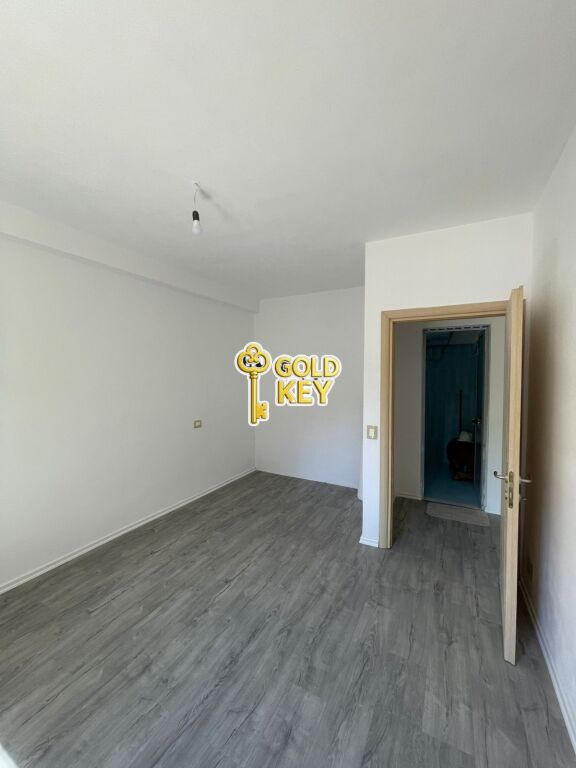 🏡 VENDESI APPARTAMENTO 1+1 SHKEMBI KAVAJES