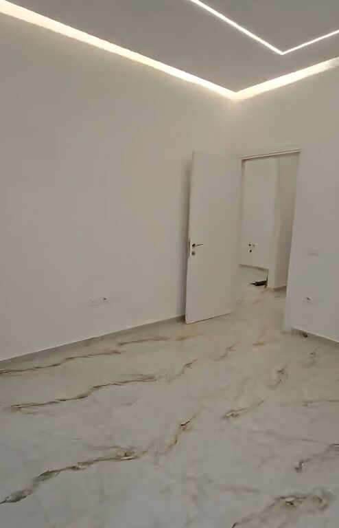 Ambient biznesi me qira – Astir  - Kati: 1 banim !