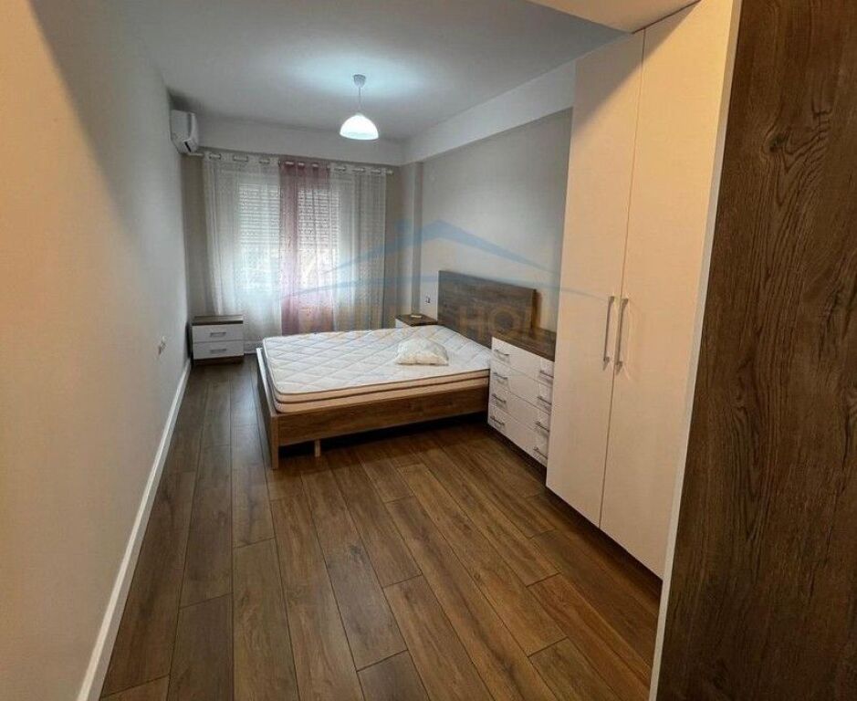 Affitto, Appartamento 1+1, Kodra e Diellit, Tirana.