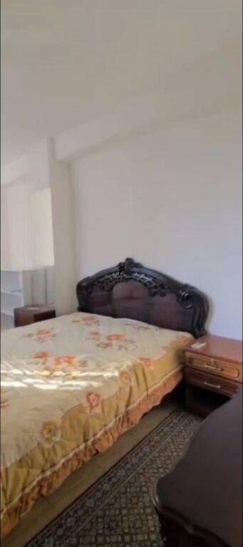 APARTMENT FOR RENT 2+1 LAPRAKE 50,000 LEKE FH-70652