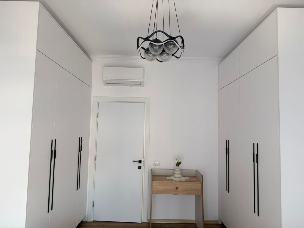 APARTAMENT 2+1, ME QIRA‼️