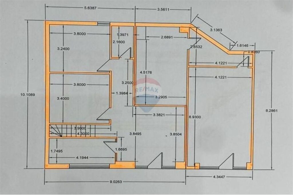 Dyqan per shitje Ali Demi