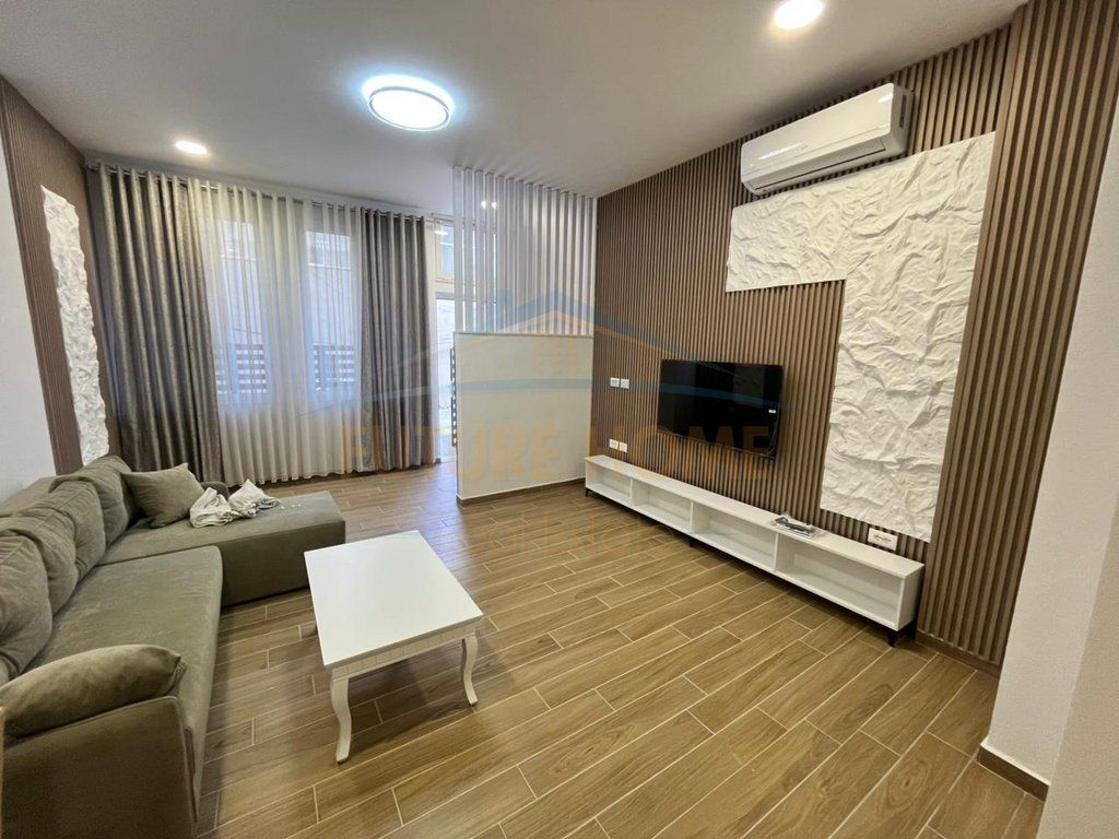 Qera, Apartament 1+1, Ish Urt, Durrës