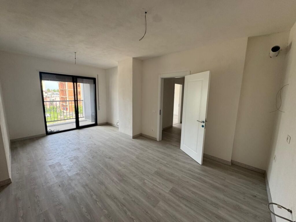 🏡 Jepet me qira apartament 1+1 – Jordan Misja 💶 350€/muaj