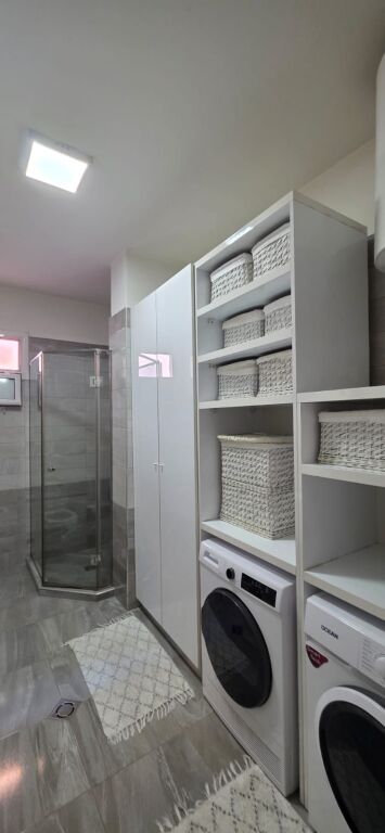 APPARTAMENTO 2+1 IN AFFITTO VICINO AL LAGO