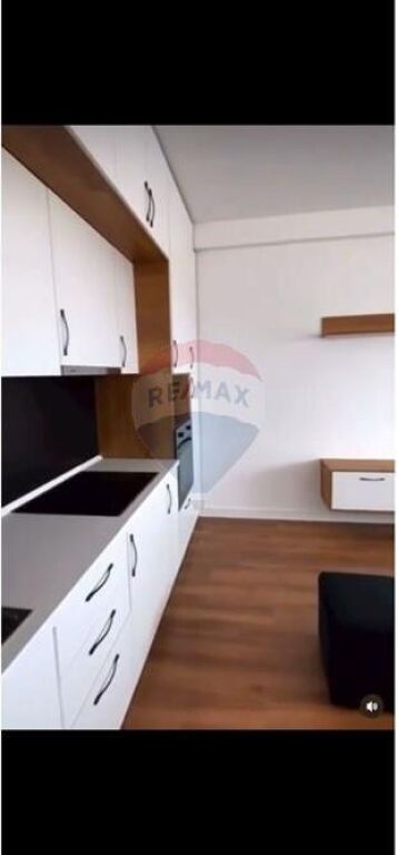 APARTMENT 2+1 FOR SALE ASTIR NEW RING