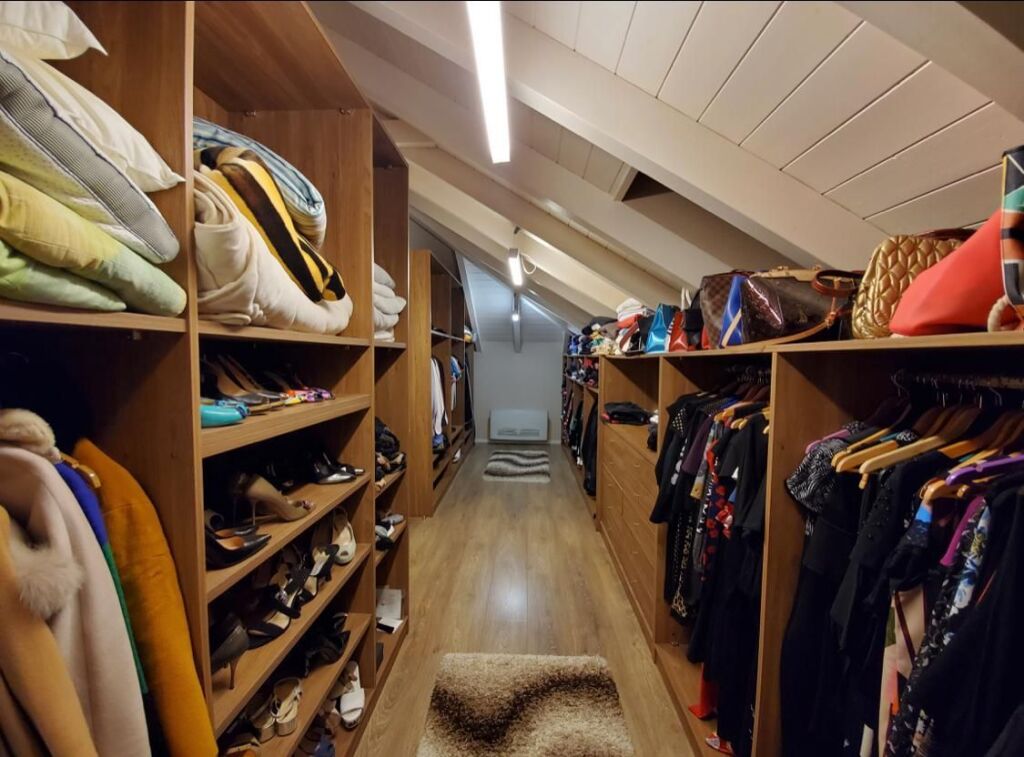 📌 Shitet Vilë Luksoze në Rezidencën "Akacia Hills"