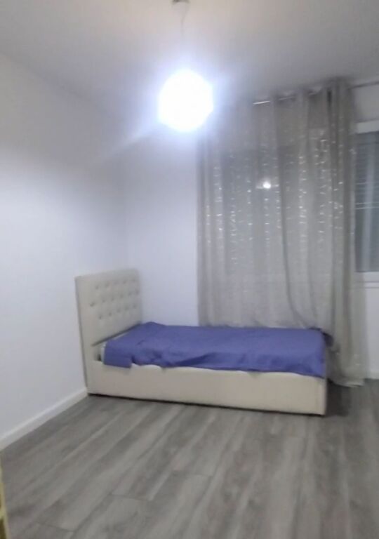 Apartament me qira 2+1,perball Delijorgjit