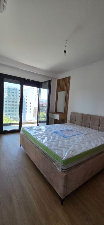 APPARTAMENTO 2+1 in AFFITTO+PARCHEGGIO a FIORI DI BOSKO