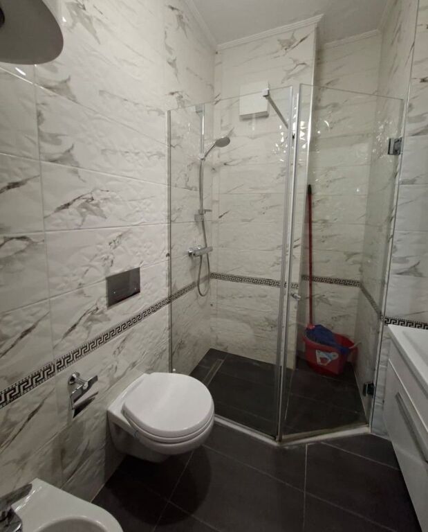 📌 Apartment 1+1 for rent – 21 December, Tirana