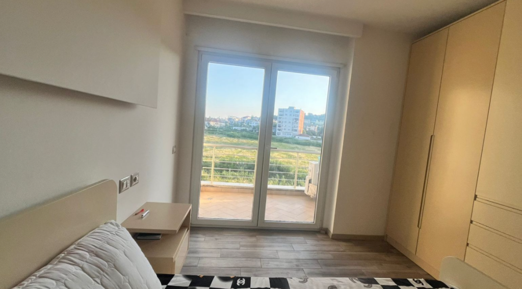 FOR RENT APARTMENT 2+1+2 – Astir, Loni Ligori Street