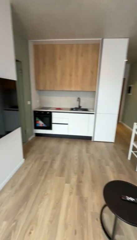 Super appartamento in affitto 1+1 Astir